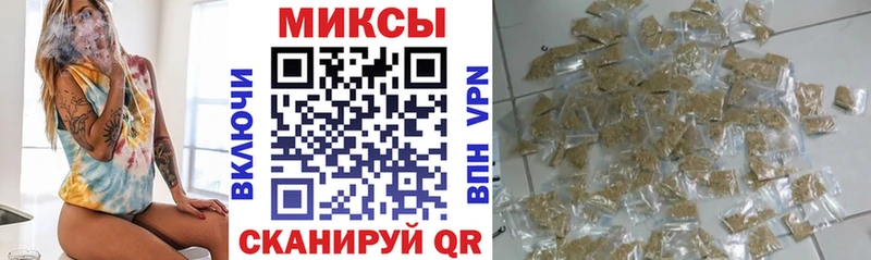 как найти наркотики  Пудож  БУТИРАТ оксана 