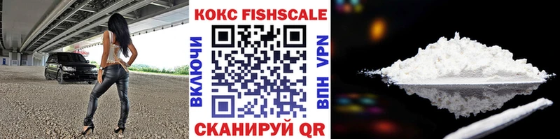 Кокаин FishScale где продают Пудож