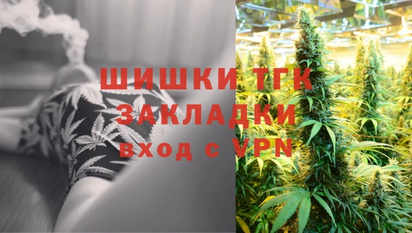 гидропоника Балабаново