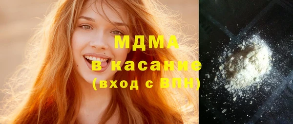 кокс Аркадак